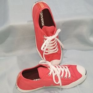 Converse Jack Purcell